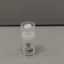 EltaMD UV Clear Face Sunscreen SPF 46, Oil-Free Sunscreen with Zinc Oxide, Dermatologist Recommended, 08 - Tinted (0.5 oz)