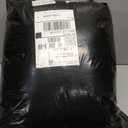 YOUR MOON Fluffy Support Bed Pillow Standard Size, Super Soft Premium Down-Alternative Filling for Sleeping, Luxury Hotel Quality Bed Pillows for Side Sleeper (White) (Standard (Pack of 1))