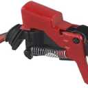 Compatible For Dyson V10 V11. The Vacuum Cleaner Starts And Runs The Pushbutton Switch Assembly Fittings(1pcs.)