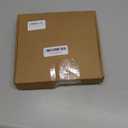 Stuffed Animal Storage Organizers Corner Hanging Ne 60" L Stuffy Animal Hammock Macrame Toy Display Plush Toy Holder Wall, Kid Bedroom Decor Boho Nursery Playroom Organizer 60" L (Cream)