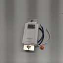 Honeywell Home RPLS730B1000/U RPLS730B1000 7-Day Programmable Light Switch Timer, White