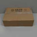 BrizLabs Smart Christmas Lights, 180FT 500 LED Color Changing Christmas Lights with App/Voice Control, Dimmable Warm White & Multicolor Mini Light String, Decorative Xmas Light for Indoor Outdoor Tree