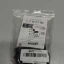 Cigarette Lighter Socket 12 Volt USB Outlet: PD 20W C and QC3.0 Car Port Aluminum Metal 12V Plug, 150W Charger Panel with Power Switch LED Voltmeter for Marine Boat RV Golf Cart