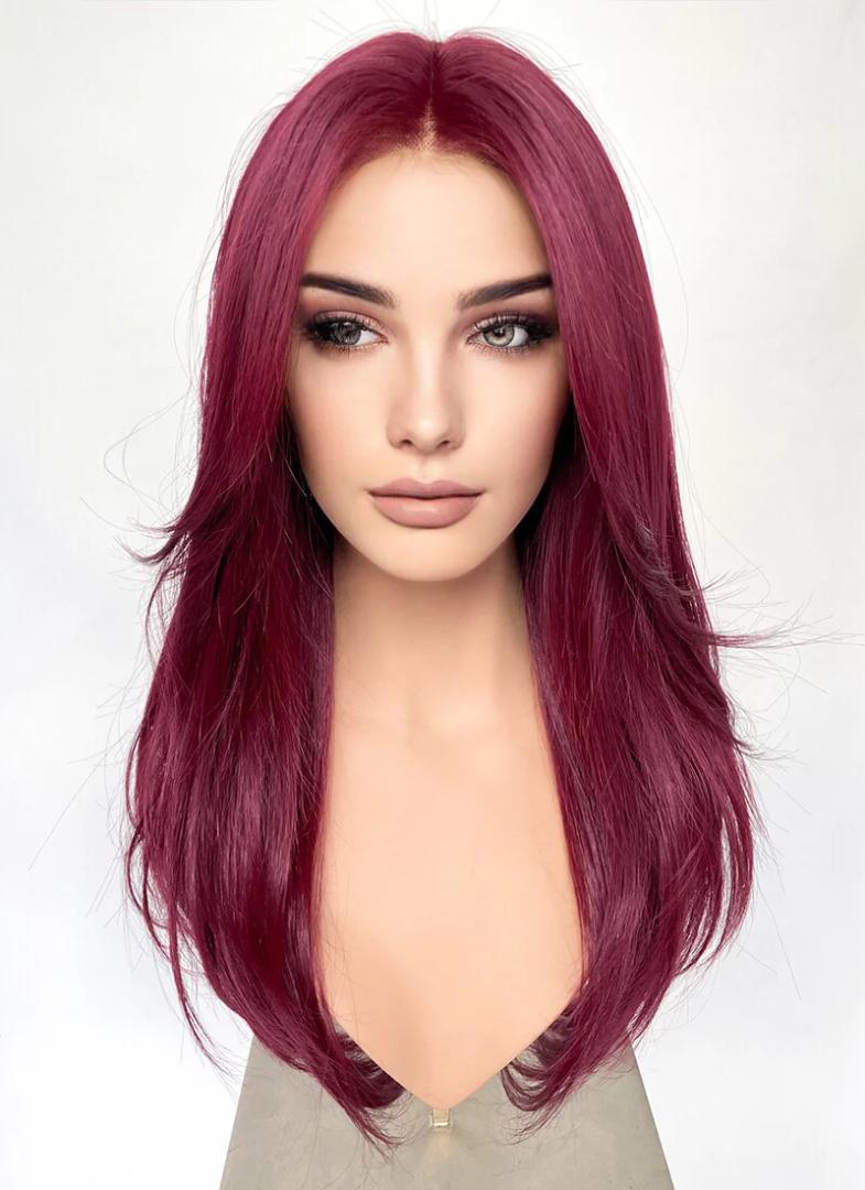 Noble  Gemma 530B Color Synthetic Hair