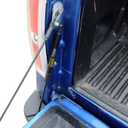 Dee Zee DZ43206 Tailgate Assist Fits a 19-Current Ford Ranger