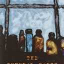 The Funeral Party: A Novel