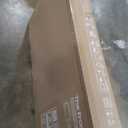 Samsung 55-Inch Class The Frame LS03F 4K QLED Smart TV (2025 Model) Slim Fit Wall Mount, Modern Frame Design, NQ4 AI Gen2 Processor, Art Mode, Artful Picture Quality, Samsung Vision AI, Alexa Built-in