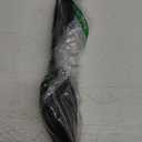 Feather Flag Pole Kit for Swooper Flag 6FT, Swooper Flag Pole Kit with Ground Spike for Feather Flags