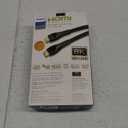Philips 10ft Premium 8K HDMI Cable: Male-to-Male AV Cord