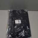 The Children's Place Uniform Fleece Zip Up Hoodie Size Large