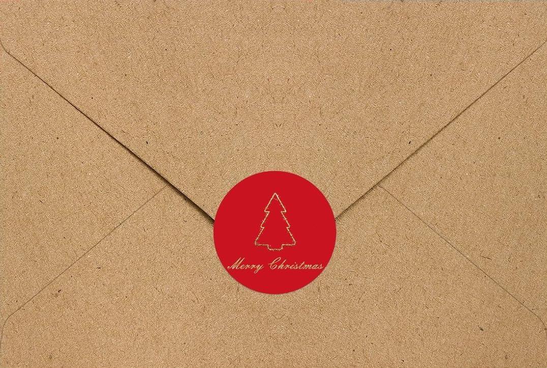 Gift Certificates for Business