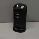 Rehabilitation Advantage Easy Open Electric Can Opener