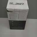 Kwikset HomeConnect 620 Z-Wave Long Range Enabled Keypad Smart Lock Convenient Keyless Entry, Customizable User Codes, Ring Alarm Compatible, Hub Required, Sold Separately Polished Brass Traditional