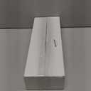 10 Pieces Kwanzaa Kinara Candles Set Flameless Battery Operated Kwanzaa LED Taper Candles with Candle Holder Wooden Wine Goblet Bamboo Table Mat for Kwanzaa Celebration Decoration