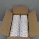 Huggies Little Movers Baby Diapers, Size 4 (22-37 lbs), 66 Ct 