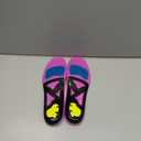 Welnove Running Insoles for Men & Women with Metatarsal Pad for Metatarsalgia,Orthotic Arch Support Insoles for Plantar Fasciitis, Morton's Neuroma, Ball of Foot Pain Relief-M