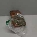 Dicunoy 2 Pack Ceramic Sugar Bowl with Lids and Spoons, Salt and Sugar Container, White Porcelain Sugar Coffee Container, Condiment Spice Pots with Wooden Tray for Bar Table, Kitchen, Countertop