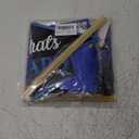 Graduation Decorations Class of 2025, Graduatio n Party Decoration s Set Includes G raduation Card Box,Graduati on Table Cloths,Gr aduation Table Centerpieces,Graduation Photo Banner,Grad Party Decor