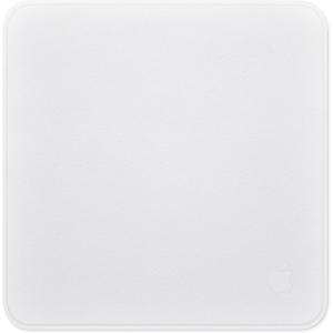 Apple Polishing Cloth
