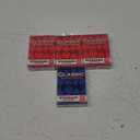 4 PACK Cartamundi Poker Playing Cards Sold by Each