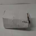 17785 New Starter for Dodge Ram 1500 3.9L 5.2L 5.9L 99-01 3.7L 4.7L 5.9L 02-03, for Ram 2500 3500 5.9L 99-02, for Dakota 5.2L 5.9L 99 4.7L 5.9L 00-03, for Durango 3.9L 5.2L 5.9L 99 5.9L 00-03