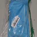 Large Flexible Ice Pack for Injuries Reusable Gel, 11x14.5 Inches, Cold Compress for Hip, Shoulder, Knee, Back Pain, Swelling, Bruises, Surgery