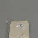 GAP Girls' Sweater Legging (3T, Ivory Frost)