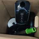 BISSELL® SpinWave® + Vac