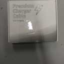 90W iPhone 17/17 Pro Max/Air Car Charger Fast Charging, 3-Port USB C Fast Car Charger Cigarette Lighter Adapter & 4FT USB-C Coiled Cable for iPhone 17/Air/17 Pro /16/15 Pro Max/Plus, iPad, Android