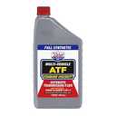 Lucas 10418 Multi-Vehicle ATF Automatic Transmission Fluid, 1 Quart
