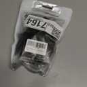 Phone Charger Android,Samsung Charger Fast Charging Cord Type C with USB C Charge Cable 6.6Ft for Samsung Galaxy S25/S24/S23/S22/S21/S20/S10/S10 Plus/S10E/S9/S8/S21Ultra/S22+/S22 Ultra/Note 8/9/10/20