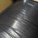 EGOHOME 4 Inch Queen Memory Foam Mattress Topper- Cooling Gel Infused