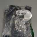 Portable Wireless with Apple CarPlay and Android Auto Screen for Car, 7" HD Touch Screen Car Stereo with Mirror Link, Bluetooth 5.2, Backup Camera, AUX,FM Transmitter for All Vehicle