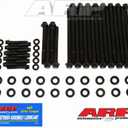 ARP 134-3609 Head Bolt Kit