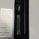 Magnetic Stylus Pen for Remarkable 2 Pen with Eraser, Digital Replacement Pen for Remarkable 2 Stylus Alternative Marker Plus, 4096 Pressure Sensitivity, Palm Rejection, Tilt Support with 5 Pen Tips