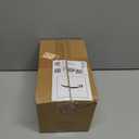 12-2919-21 Water Pump for Scotsman ice maker machine Part# (OEM Replacement) 12-2919-21