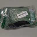 Paw Legend Washable Dogs Diapers Male Dog Belly Bands for Male Dogs Diapers Reusable Puppy & Doggie Diapers Male (5 Pack, Small) (Light color)