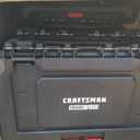 CRAFTSMAN TRADESTACK Rolling Tower (CMST60420)