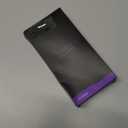 LISEN Retractable Car Charger USB C Upgraded Smart Charging Cable Cigarette Lighter Adapter Car Charger USB C Fast Charge, Car Accessories for iPhone 17 Pro Max 16 15, Samsung Galaxy S26 S25, Pixel (Grey)