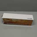 T5 10.0 UVB Reptile Light Fixture Combo Kit, 8W High Output UVA UVB Light with Upgraded Wider Alloy Reflector for Bearded Dragons Lizards Tortoises and Other Desert or Tropical Reptiles (12.5Inch)