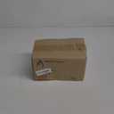 Genuine Hyundai 37514-4R000 Power Relay Assembly