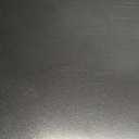 Stainless Steel Cutting Board for Kitchen, 2-in-1 Double-Sided Chopping Board, Food Grade Stainless Steel/PP, Easy to Clean, Large Size, Non-Slip, 1611