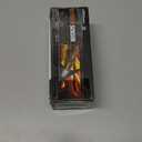 maXpeedingrods Oxygen O2 Sensor 234-4168 for Toyota Highlander 2004-2007, Sienna 2004-2006; for Lexus Rx330 2004-2006; for Scion Xb 2008-2015 89465-48170