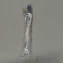 ZEBRA Gel Ballpoint Pen, Sarasa Grand 0.5mm Vintage Color, Blue Gray (P-JJ56-VBGR)