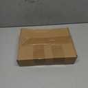 Mardi Gras Tree Toppers Decorations LED Large Wood Carnival Treetop Plug Purple Green Gold Mardi Gras Fleur De Lis Mystery Mask Decorations for Carnival Holiday Indoor Outdoor Party Favors (10 Inches)