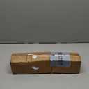 7PACK Car Engine Bay Details Cleaning Kit, Soft-bristled Engine Surface Brush,Long&Slim Bendable Brush, Edgeless Drying Towel,Finger Microfiber Applicator, Deep Cleans Engine Bay Hard to Reach Place