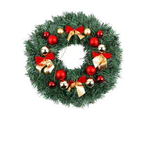 Christmas Decorations, Wreaths, Flower displays, Window displays, Door displays