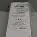 Airpot Coffee Dispenser Thermal with Pump,3L/102 Oz Insulated Stainless Steel Large Airpot Coffee Carafe Lever Action for Hot/Cold Water,Thermal Carafe for Hot Cocoa for Parties