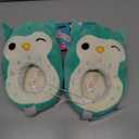 SQUISHMALLOW WINSTON SLPR 13/1