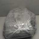 Dog House Indoor Memory Sponge, Foldable Dog House Kennel Bed Mat with Cushion for Small Medium Large Dogs Cats, Winter Warm Cat Nest Puppy Cave Sofa Pet Products (Large)